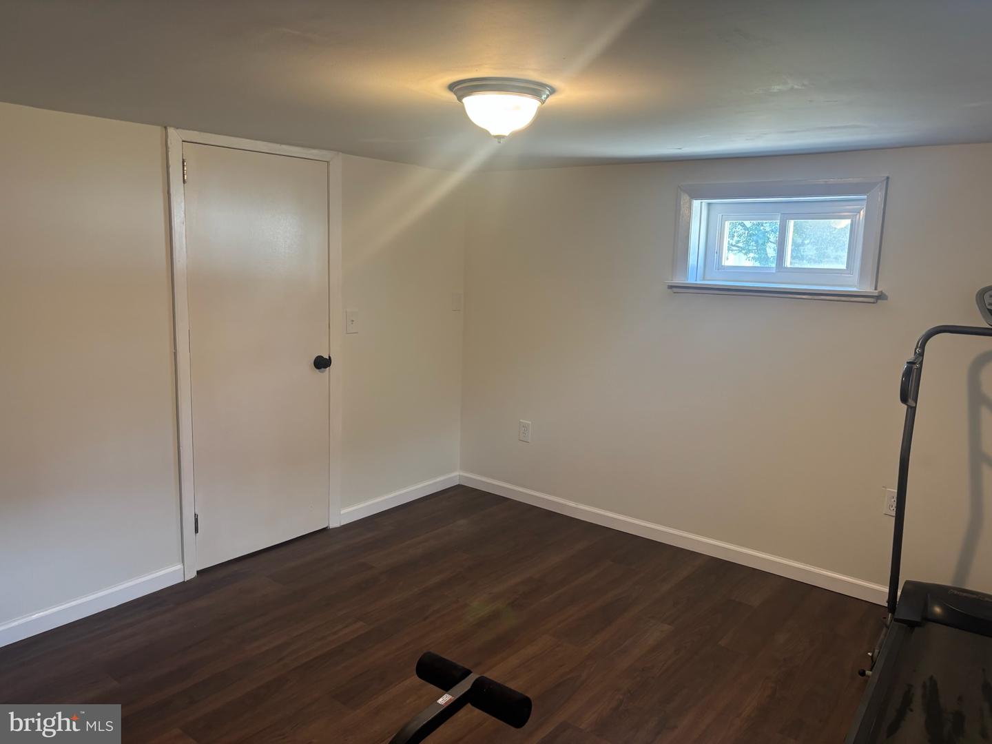 110 Mccormick Ave Property Photo 32