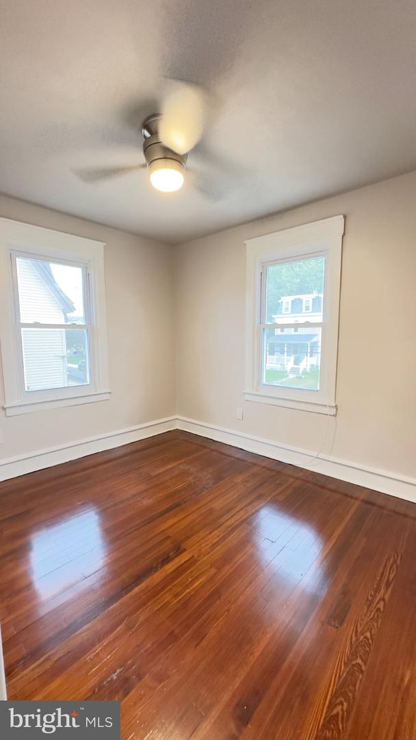 700 10th Ave Property Photo 33