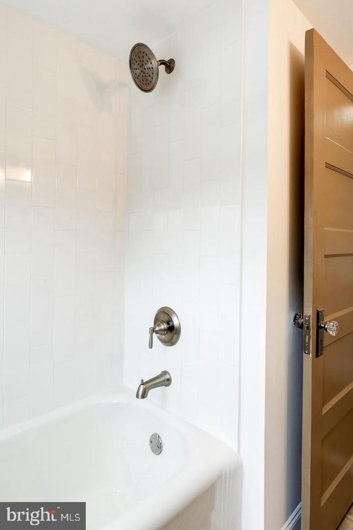 725 Turner Ave Property Photo 51