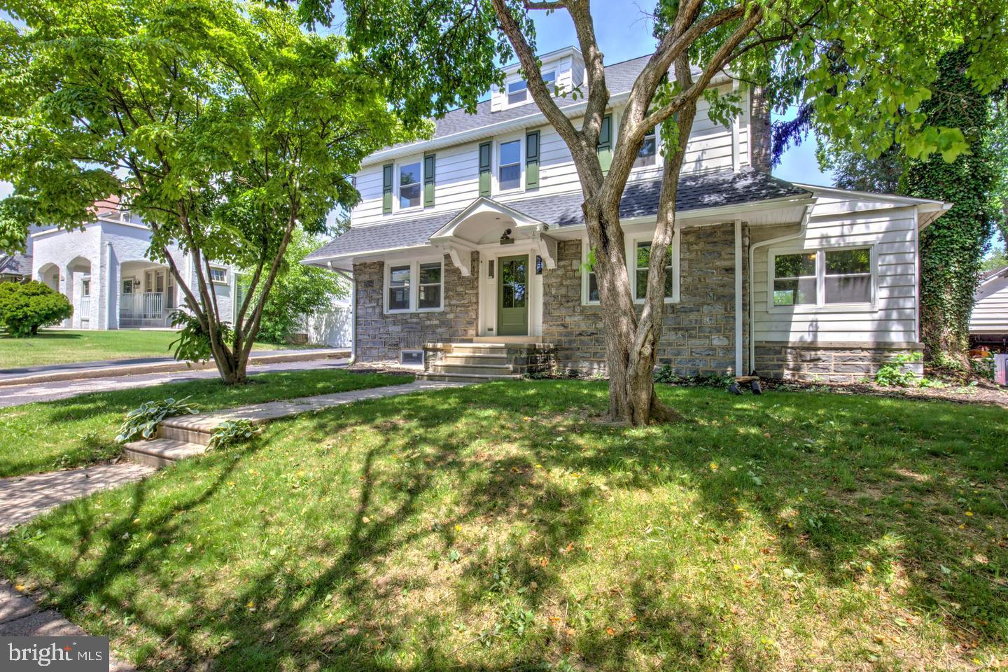 725 Turner Ave Property Photo 55