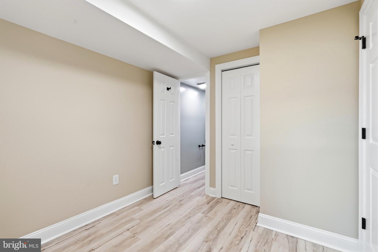 138 Fronefield Ave Property Photo 15