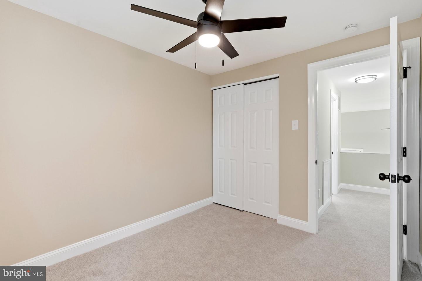 138 Fronefield Ave Property Photo 19