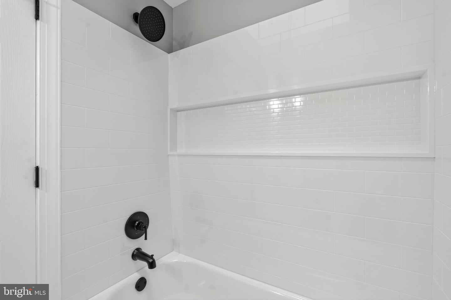138 Fronefield Ave Property Photo 20
