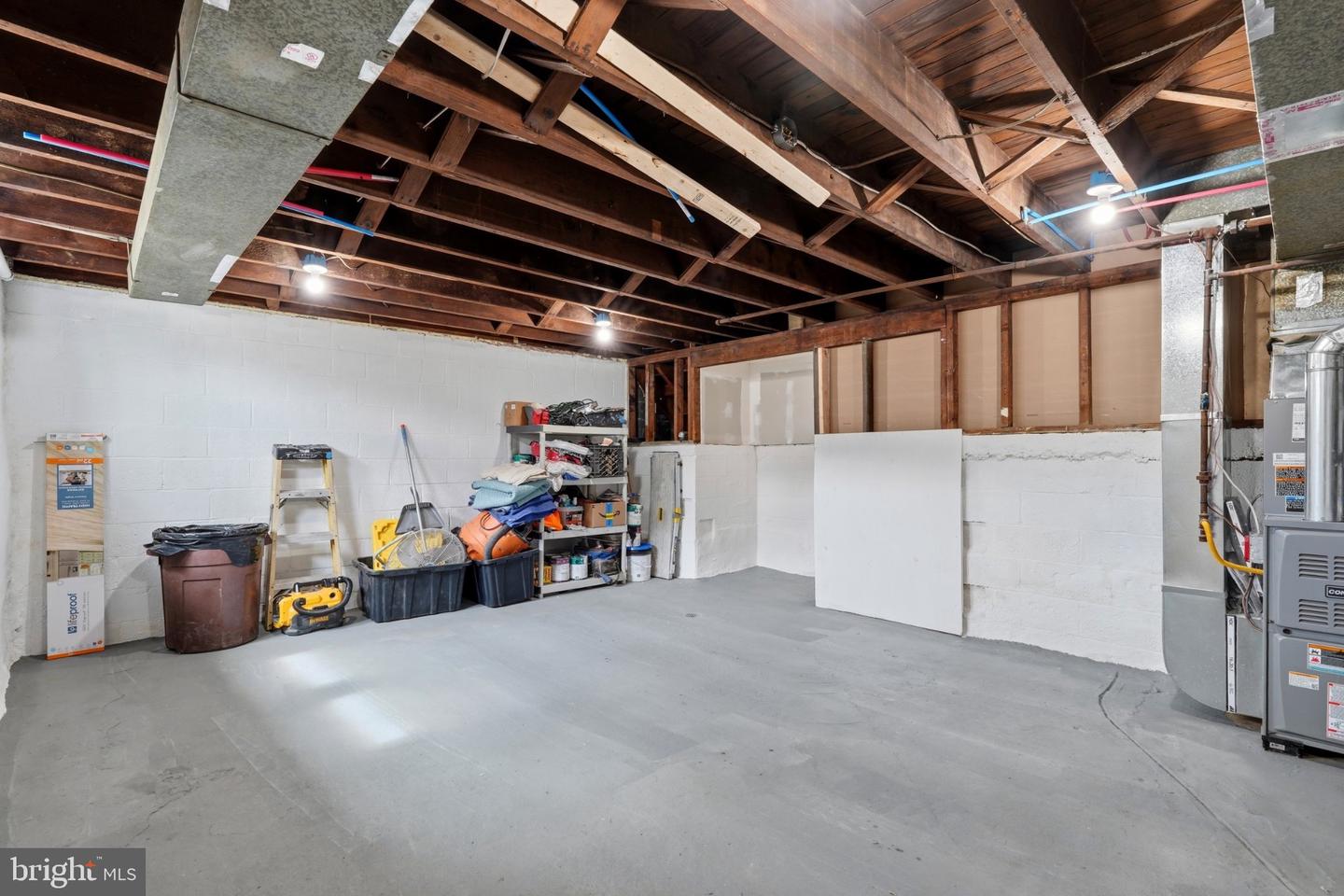 138 Fronefield Ave Property Photo 26
