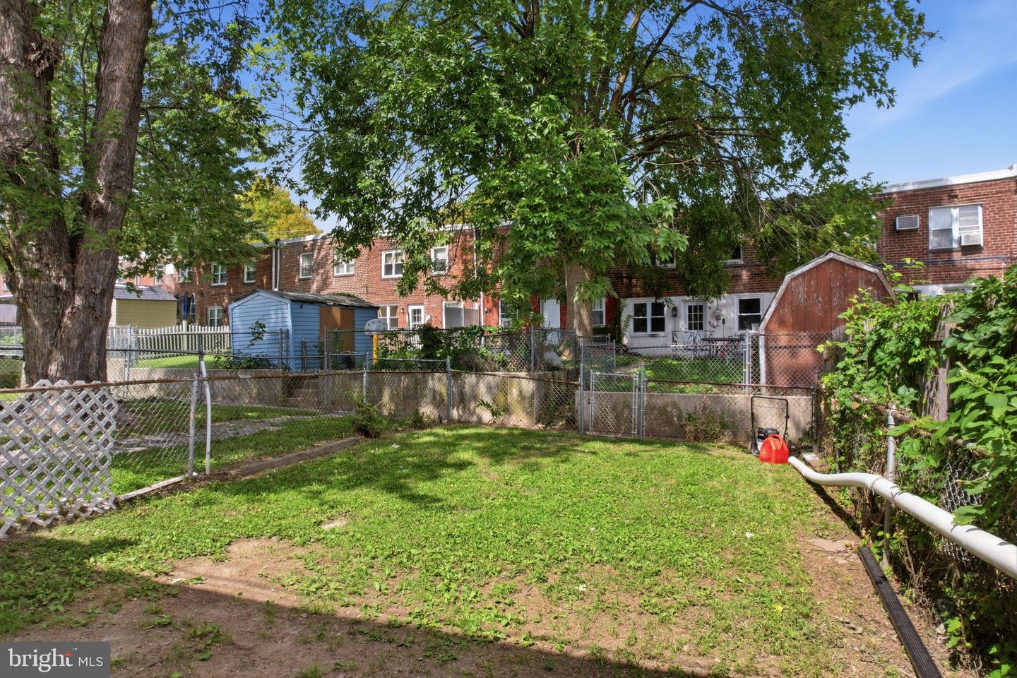 138 Fronefield Ave Property Photo 27