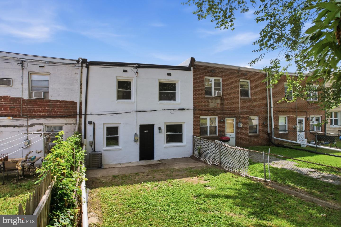 138 Fronefield Ave Property Photo 28