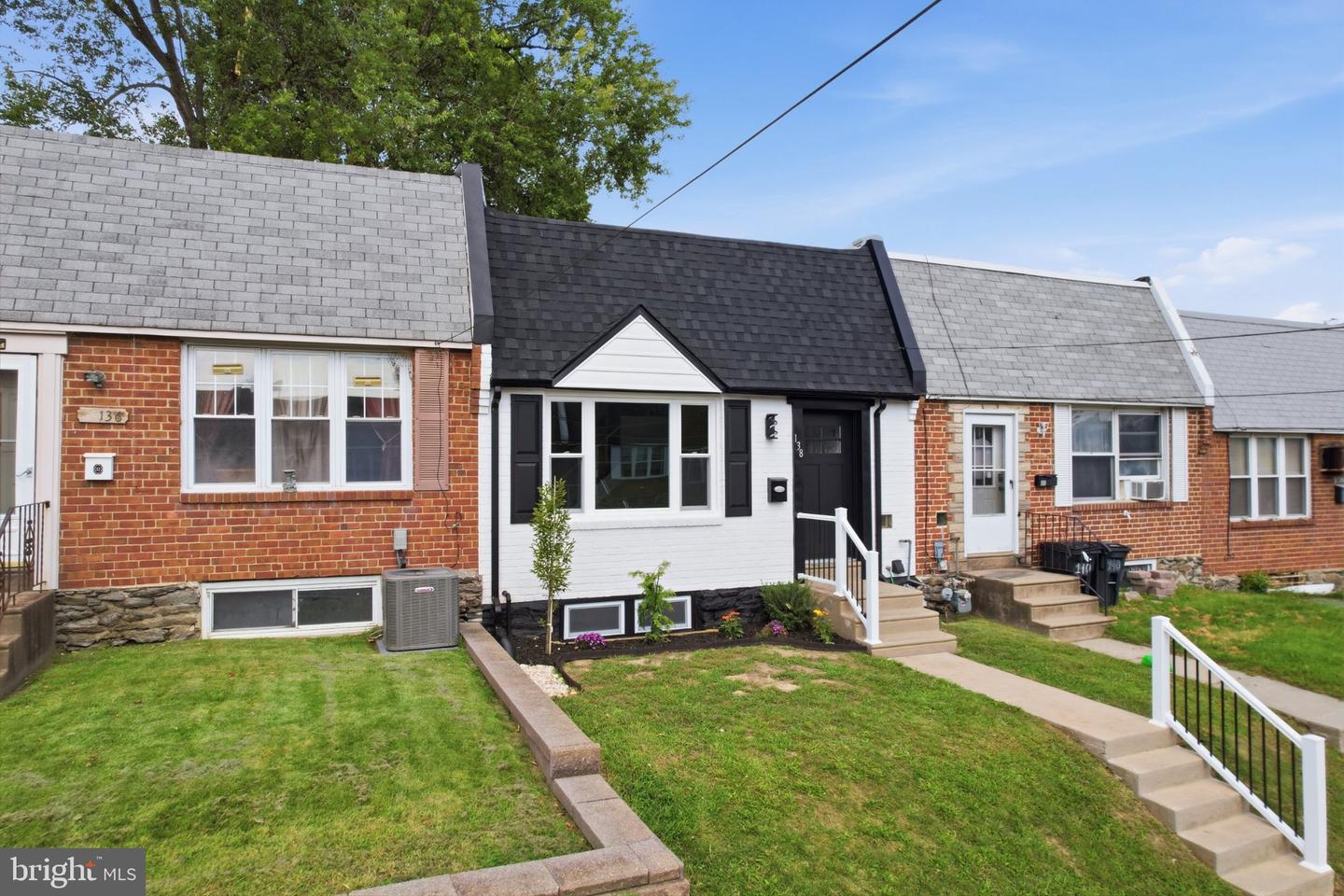 138 Fronefield Ave Property Photo 30