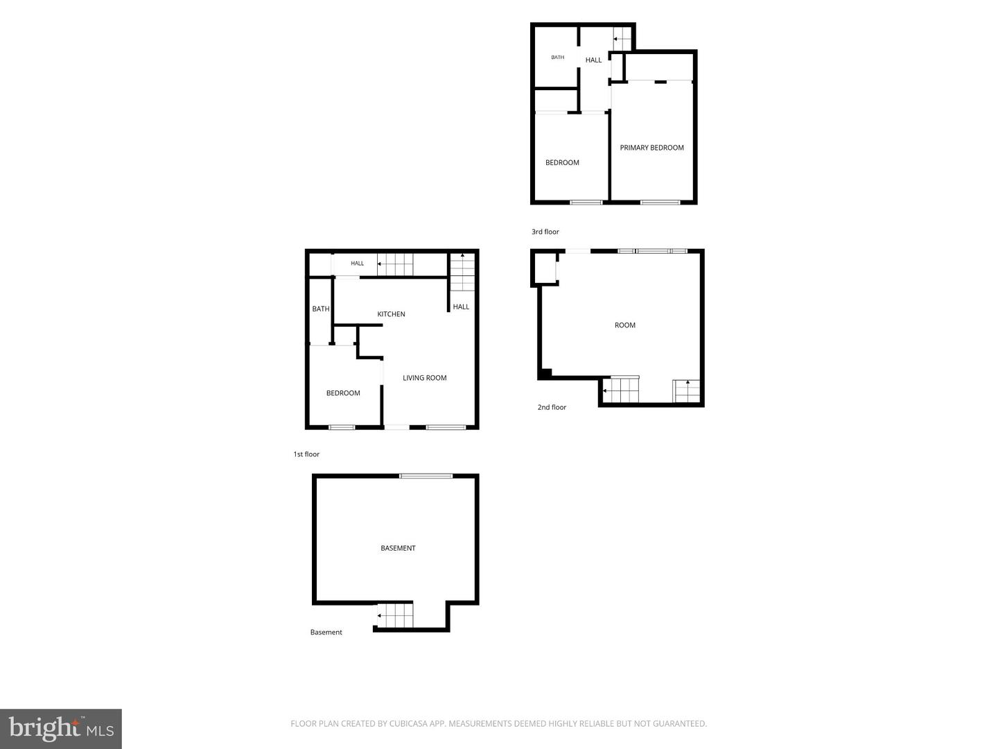 138 Fronefield Ave Property Photo 31