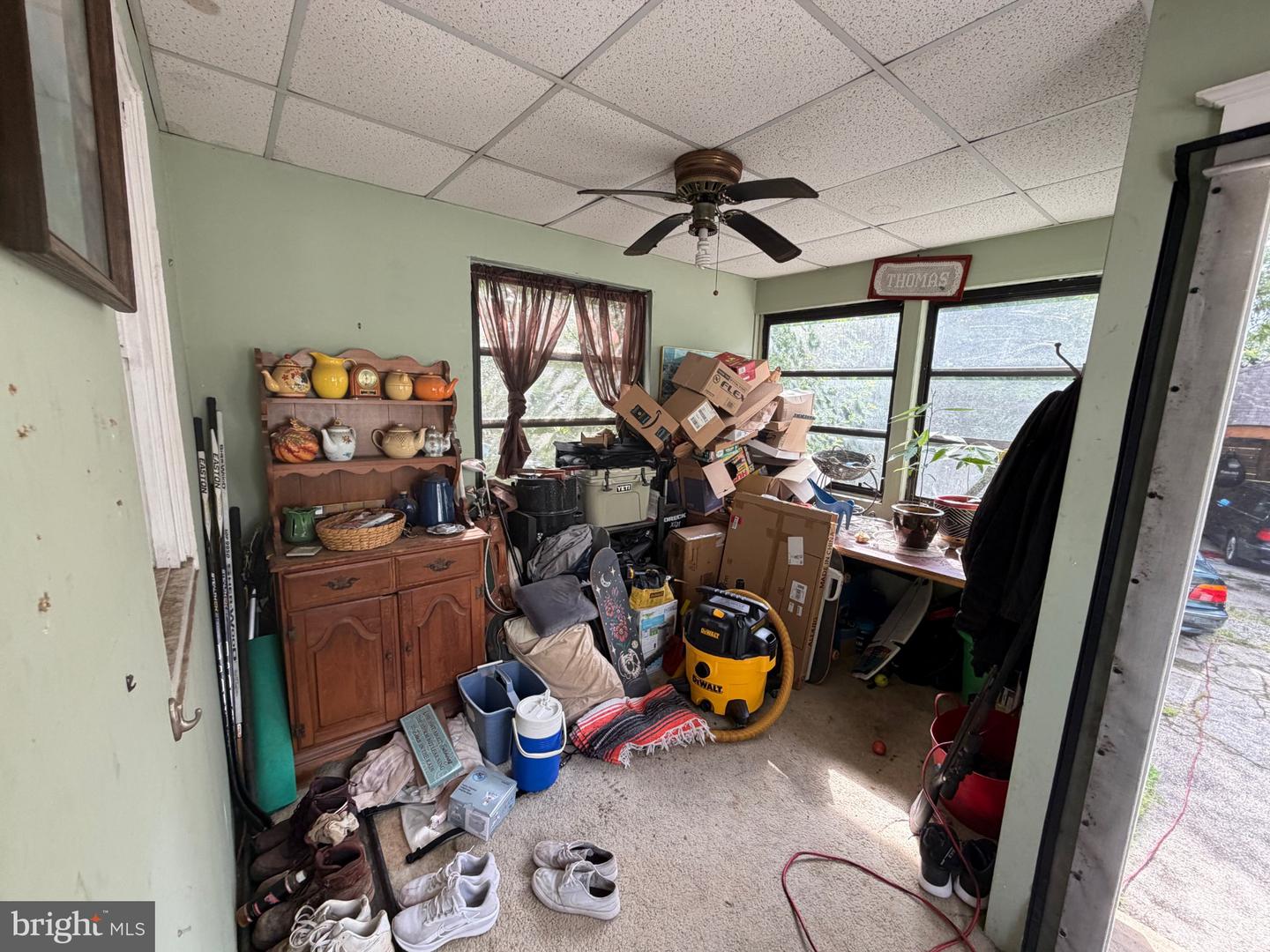710 Ash Ave Property Photo 3