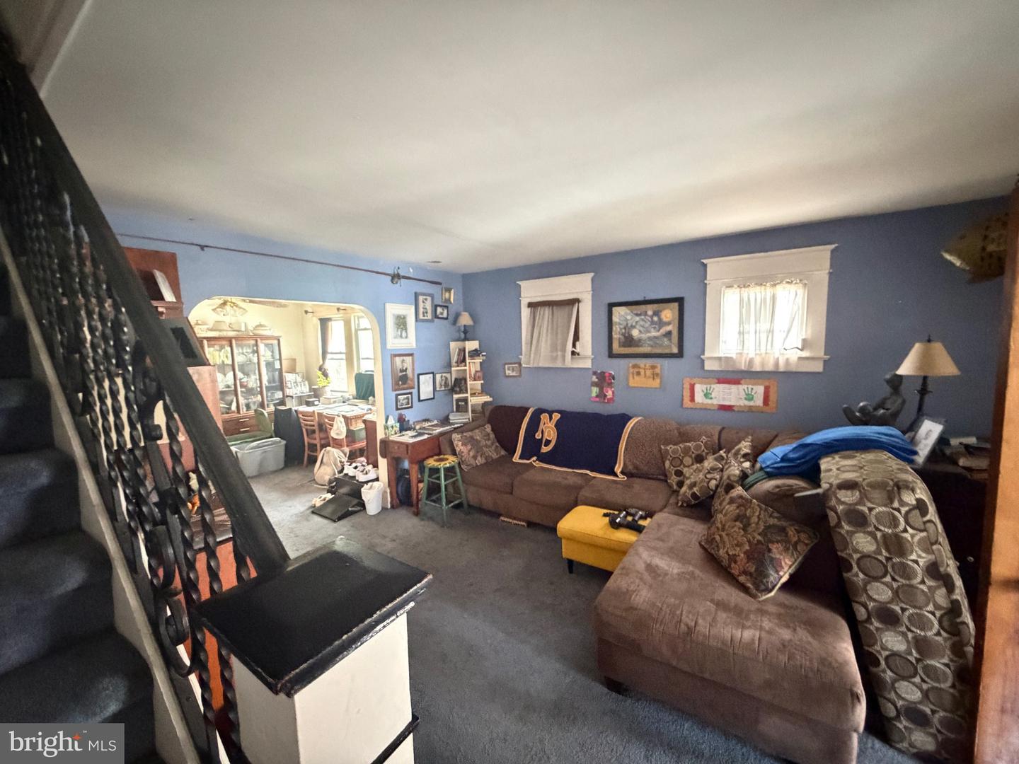 710 Ash Ave Property Photo 10