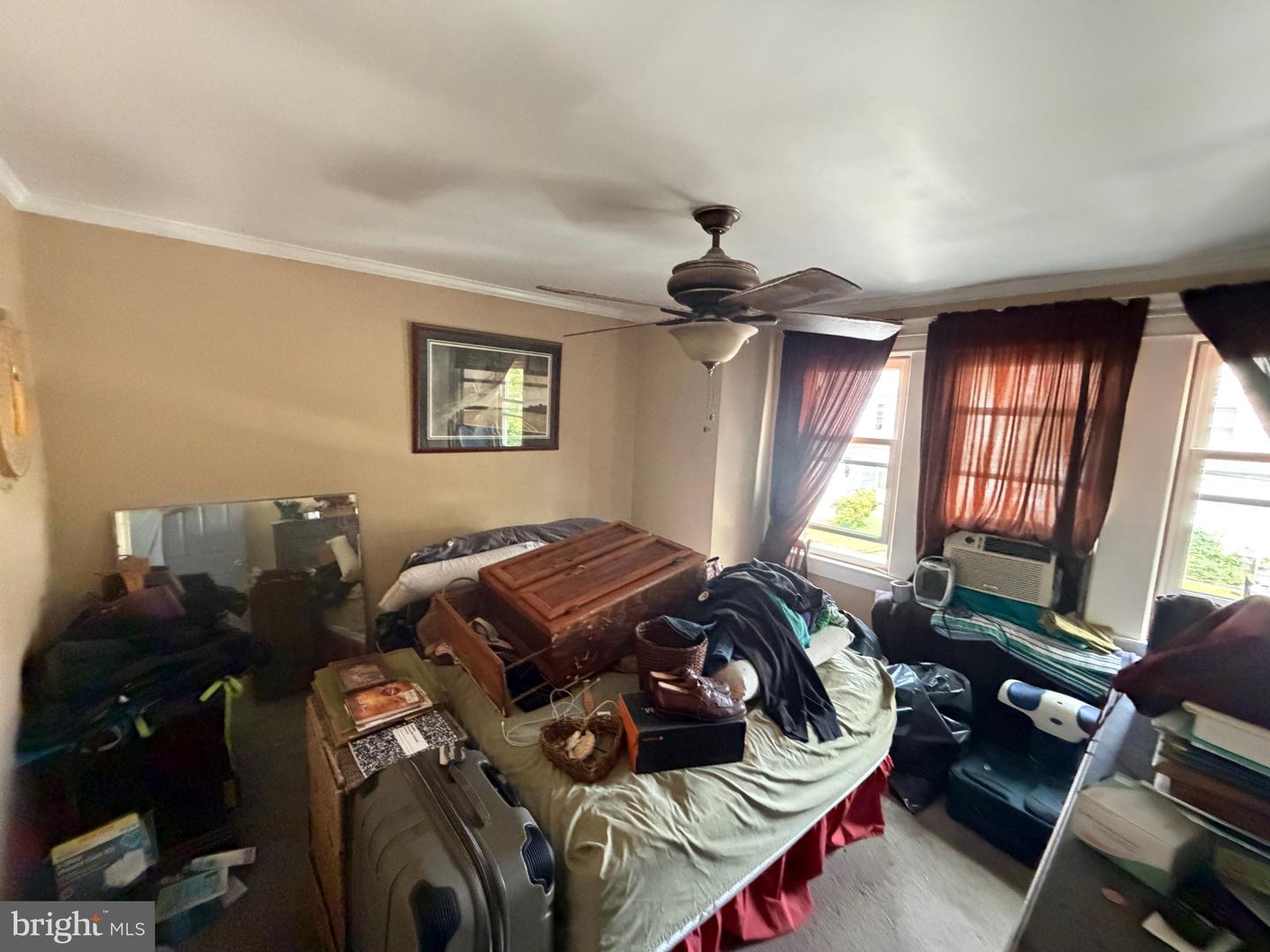 710 Ash Ave Property Photo 12