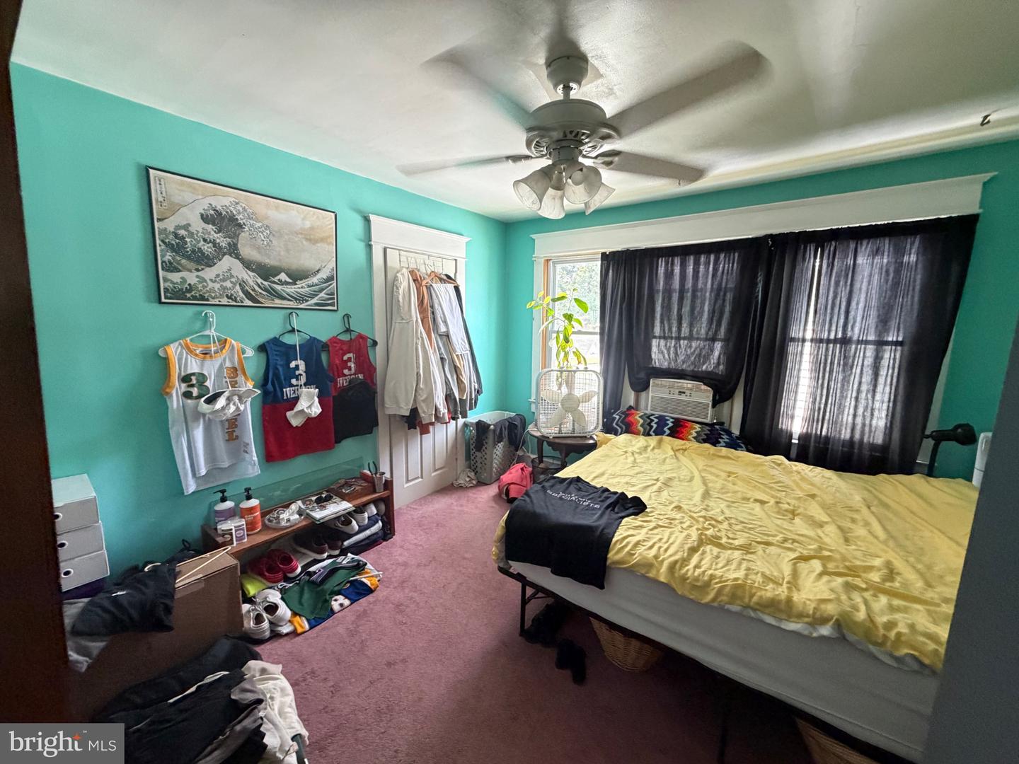 710 Ash Ave Property Photo 13