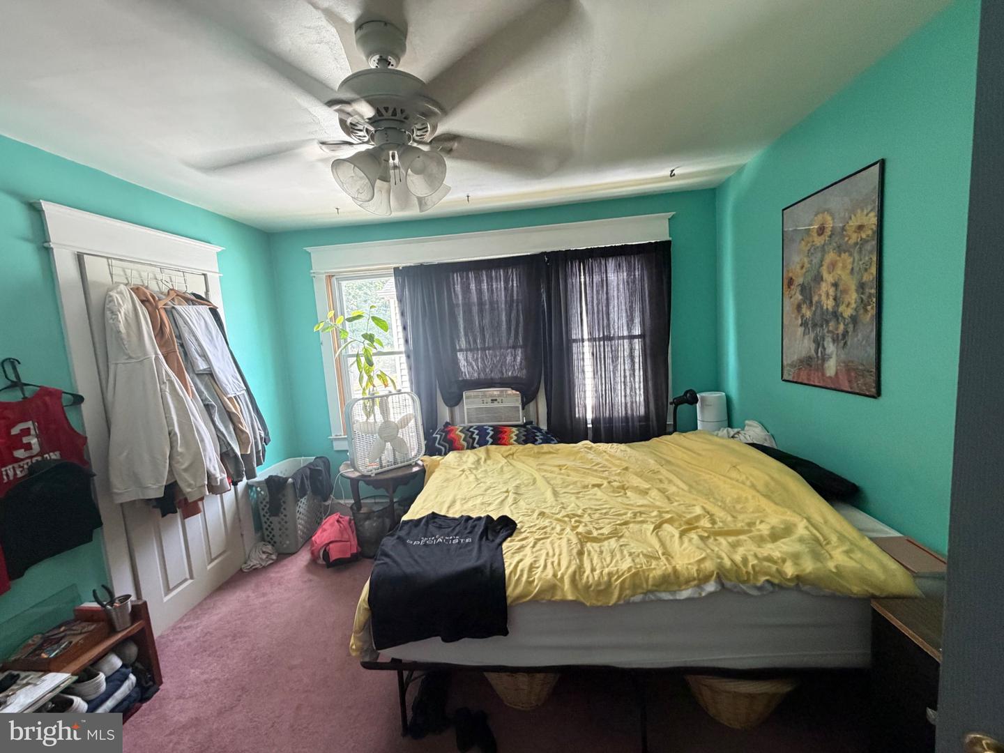 710 Ash Ave Property Photo 14