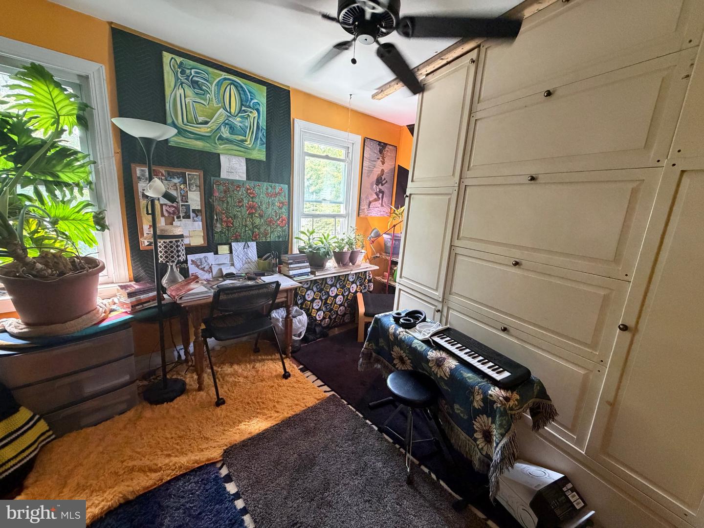 710 Ash Ave Property Photo 15