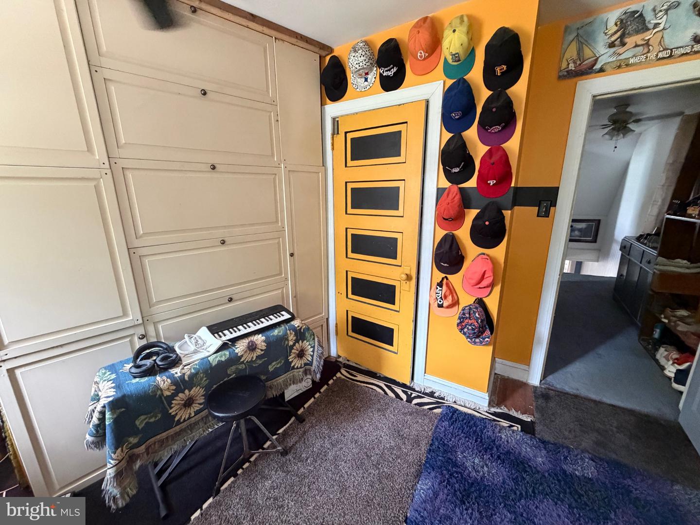 710 Ash Ave Property Photo 16
