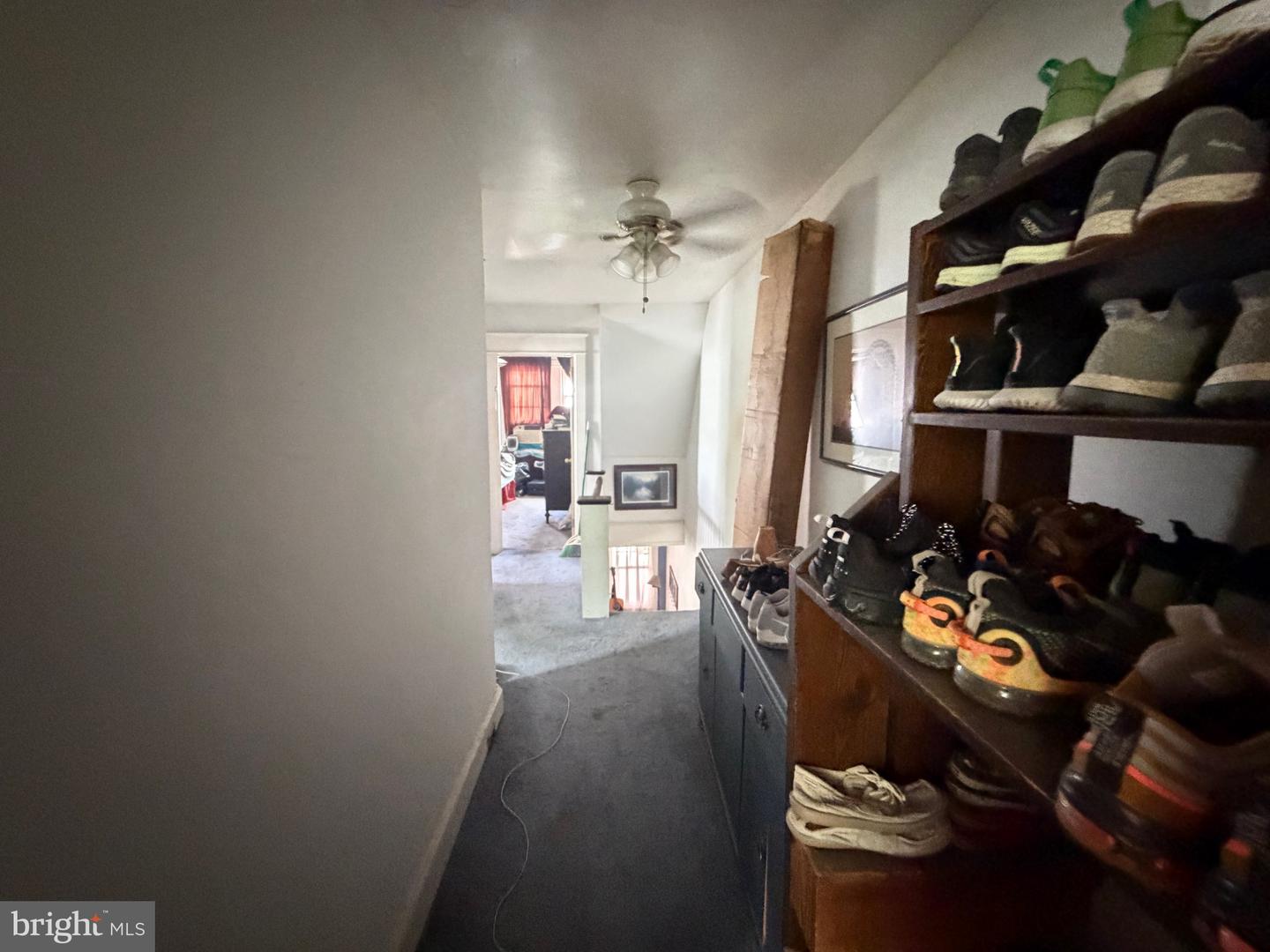 710 Ash Ave Property Photo 17