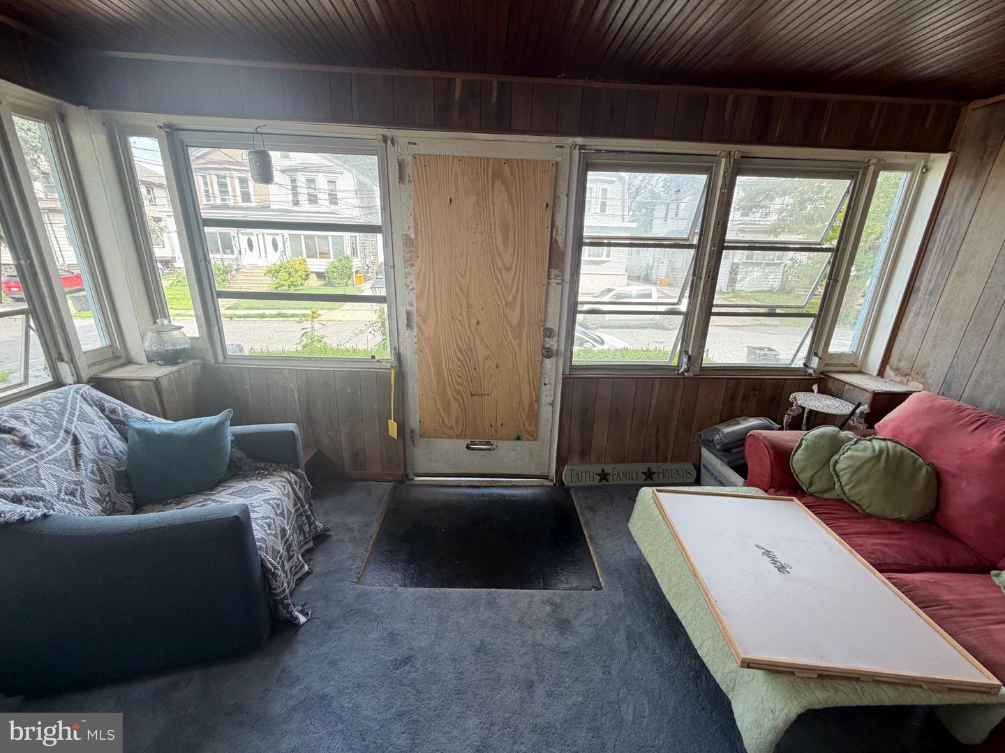 710 Ash Ave Property Photo 18