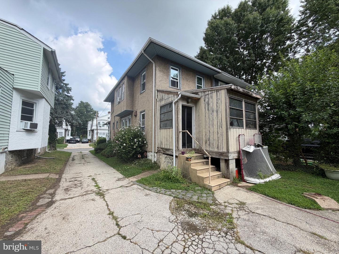 710 Ash Ave Property Photo 19
