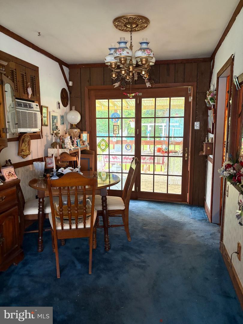 2483 W Helms Mnr Property Photo 11