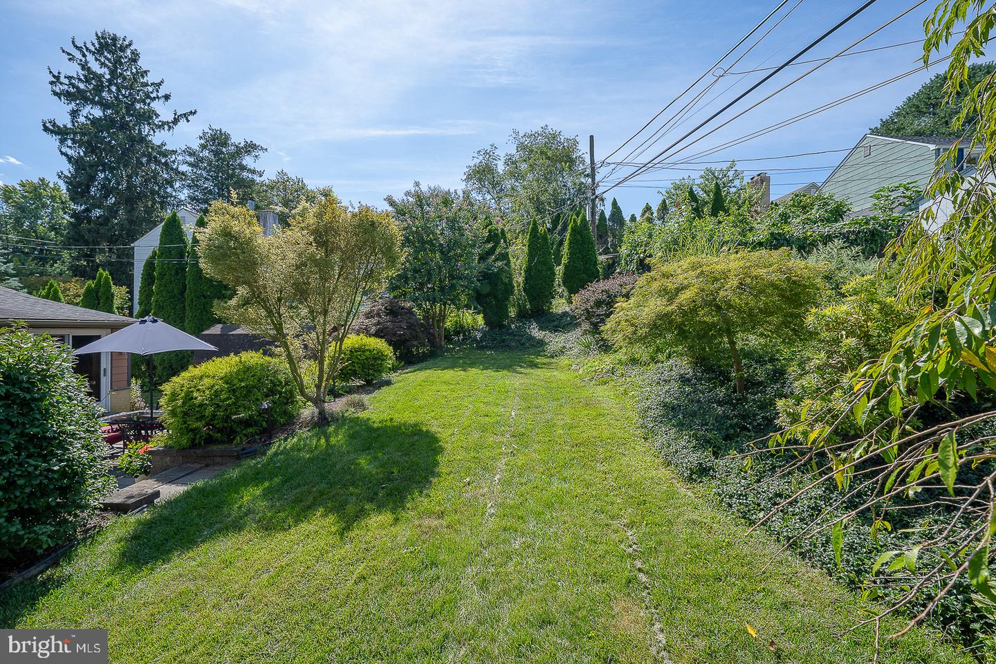 608 S Devon Ave Property Photo 35