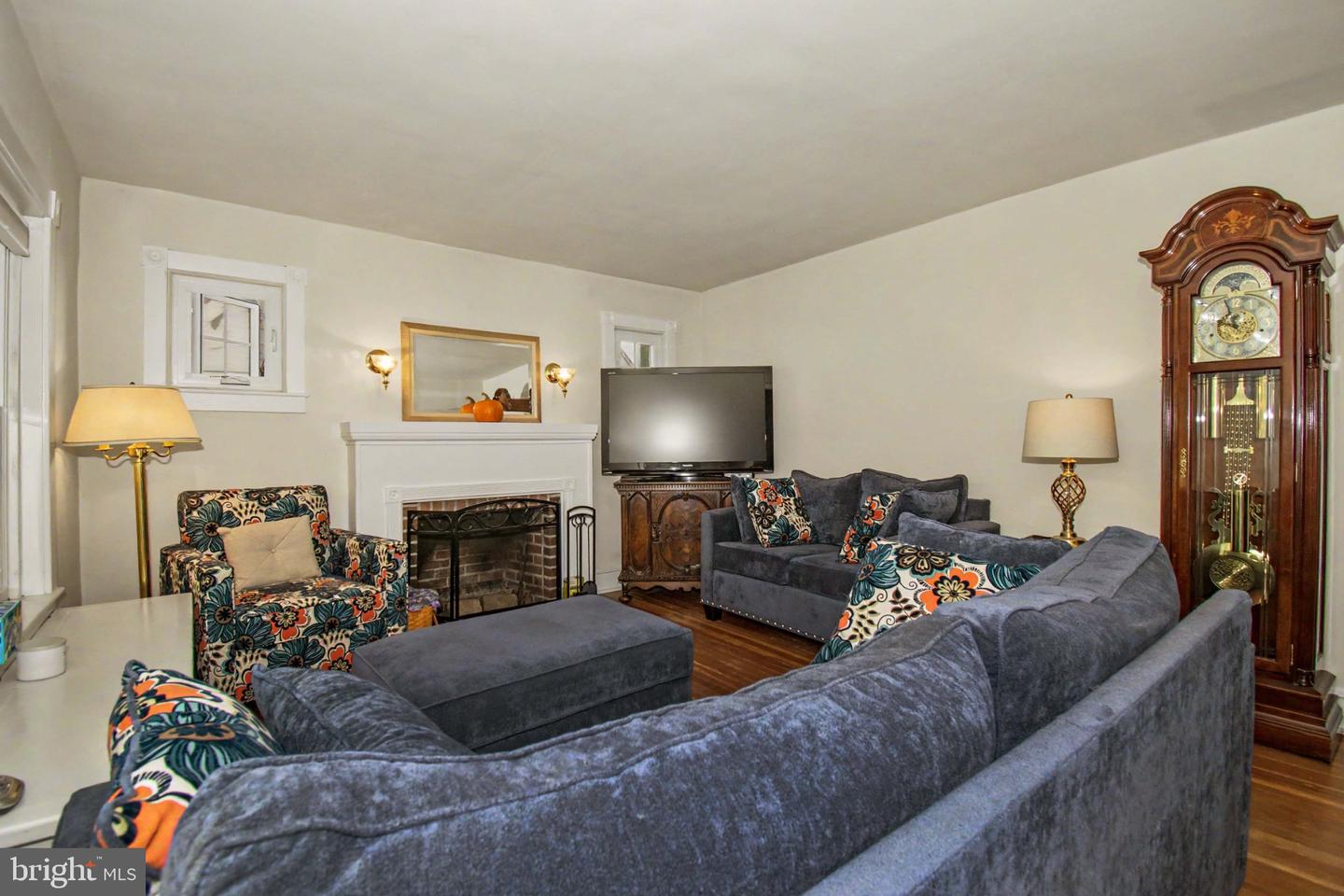 1435 Lawndale Rd Property Photo 7