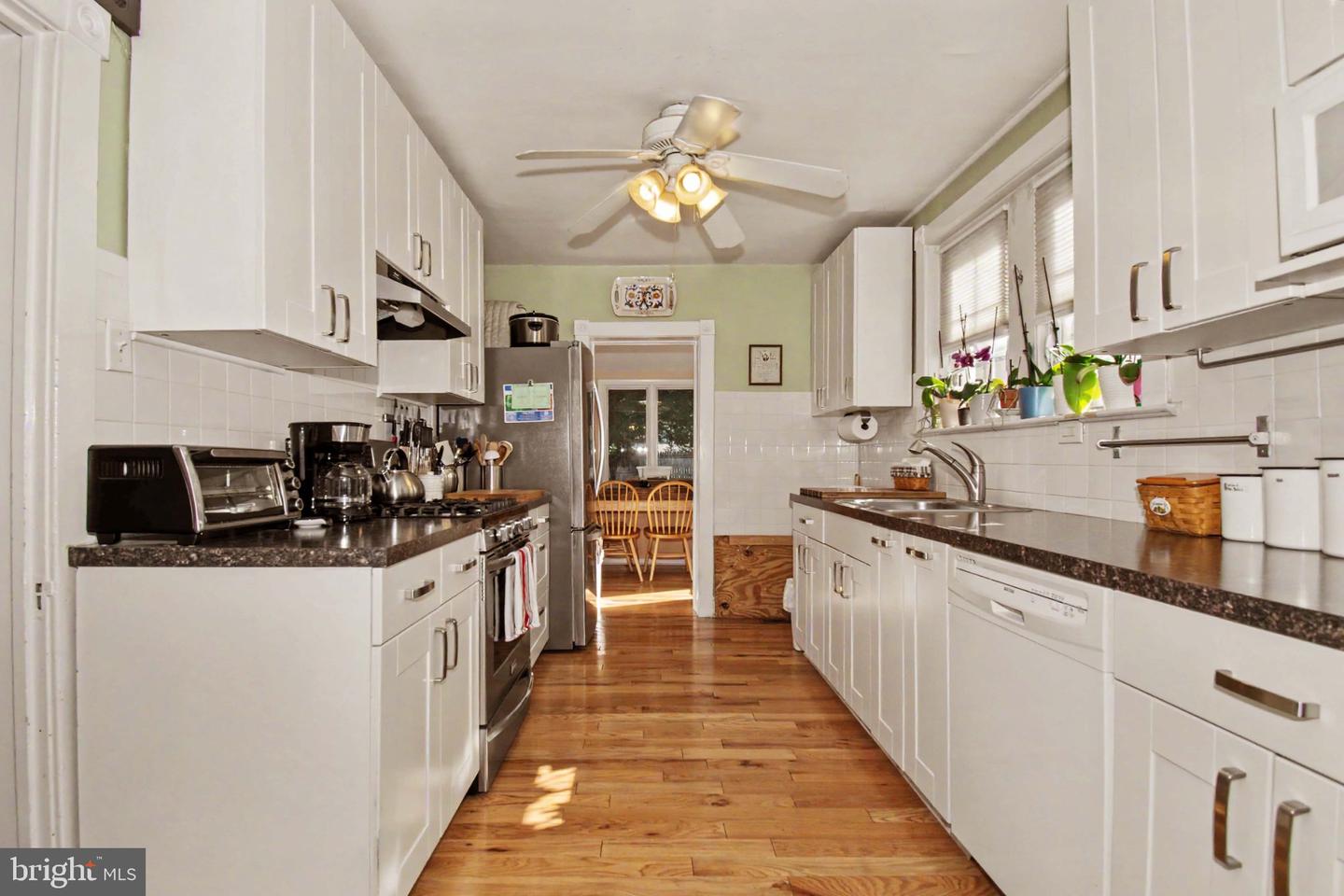 1435 Lawndale Rd Property Photo 10