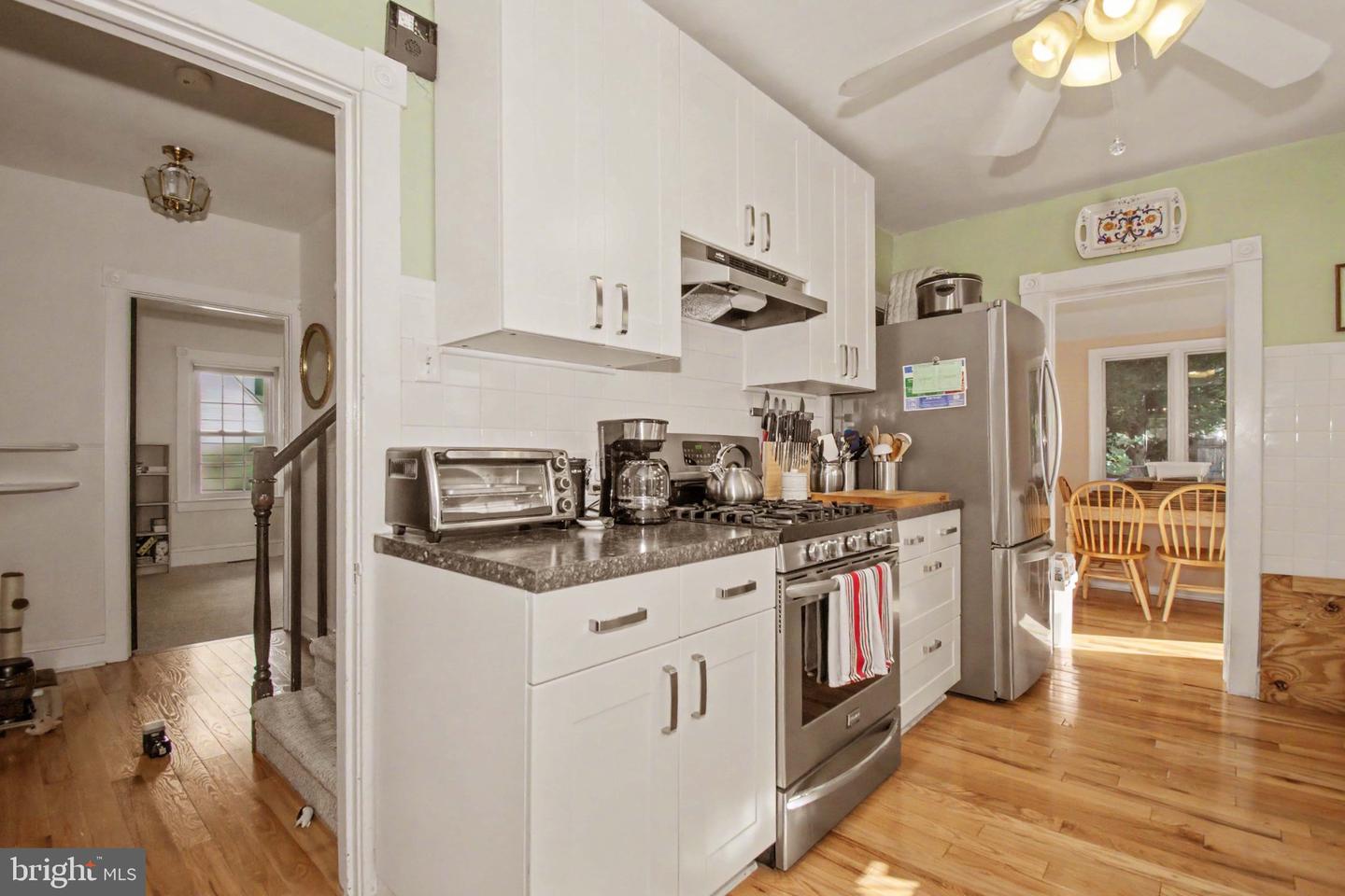 1435 Lawndale Rd Property Photo 11