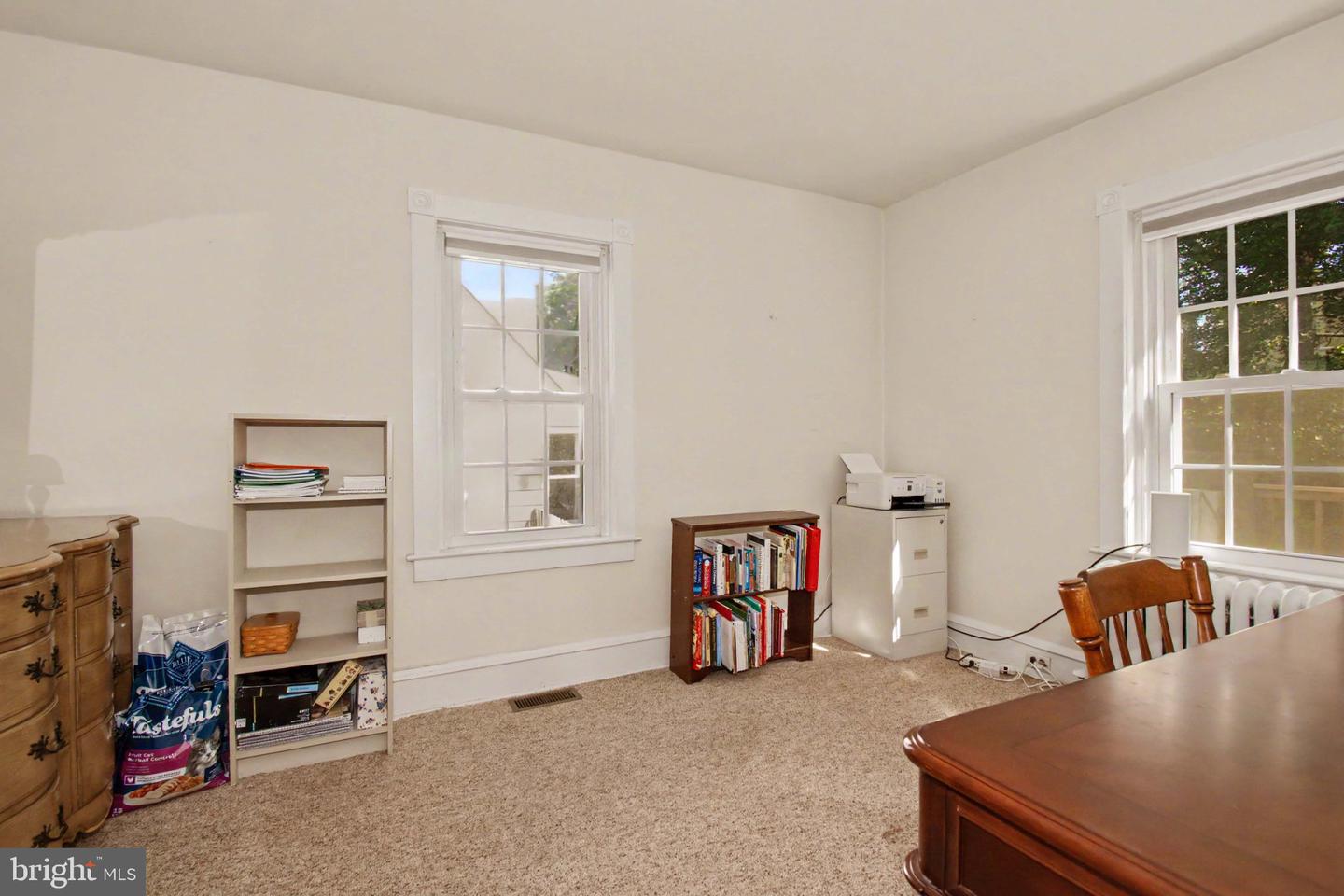 1435 Lawndale Rd Property Photo 14