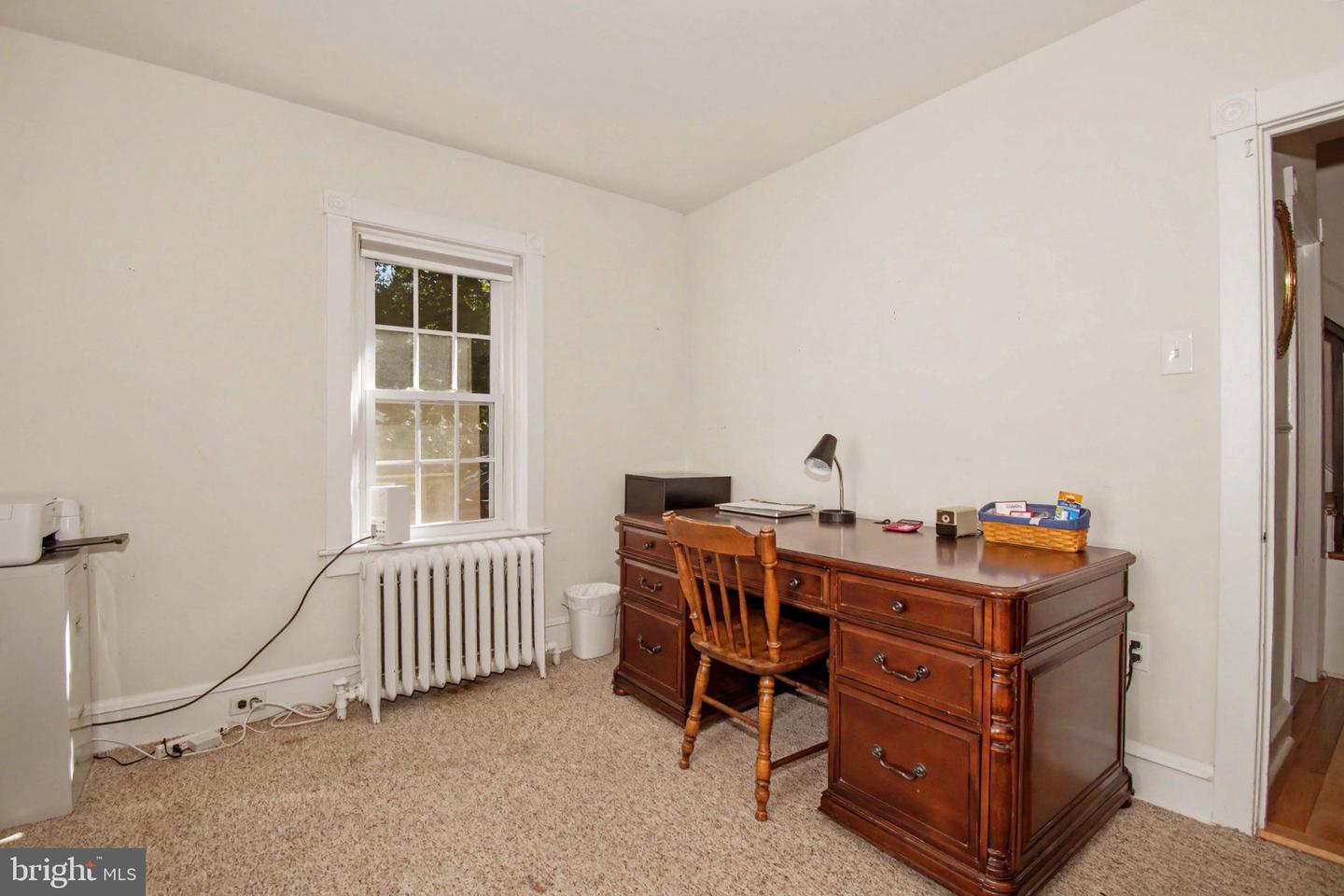 1435 Lawndale Rd Property Photo 16