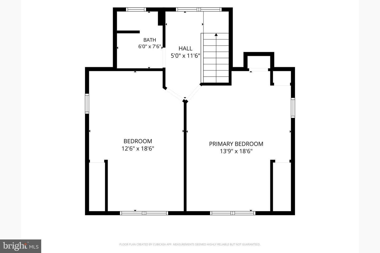 1435 Lawndale Rd Property Photo 17