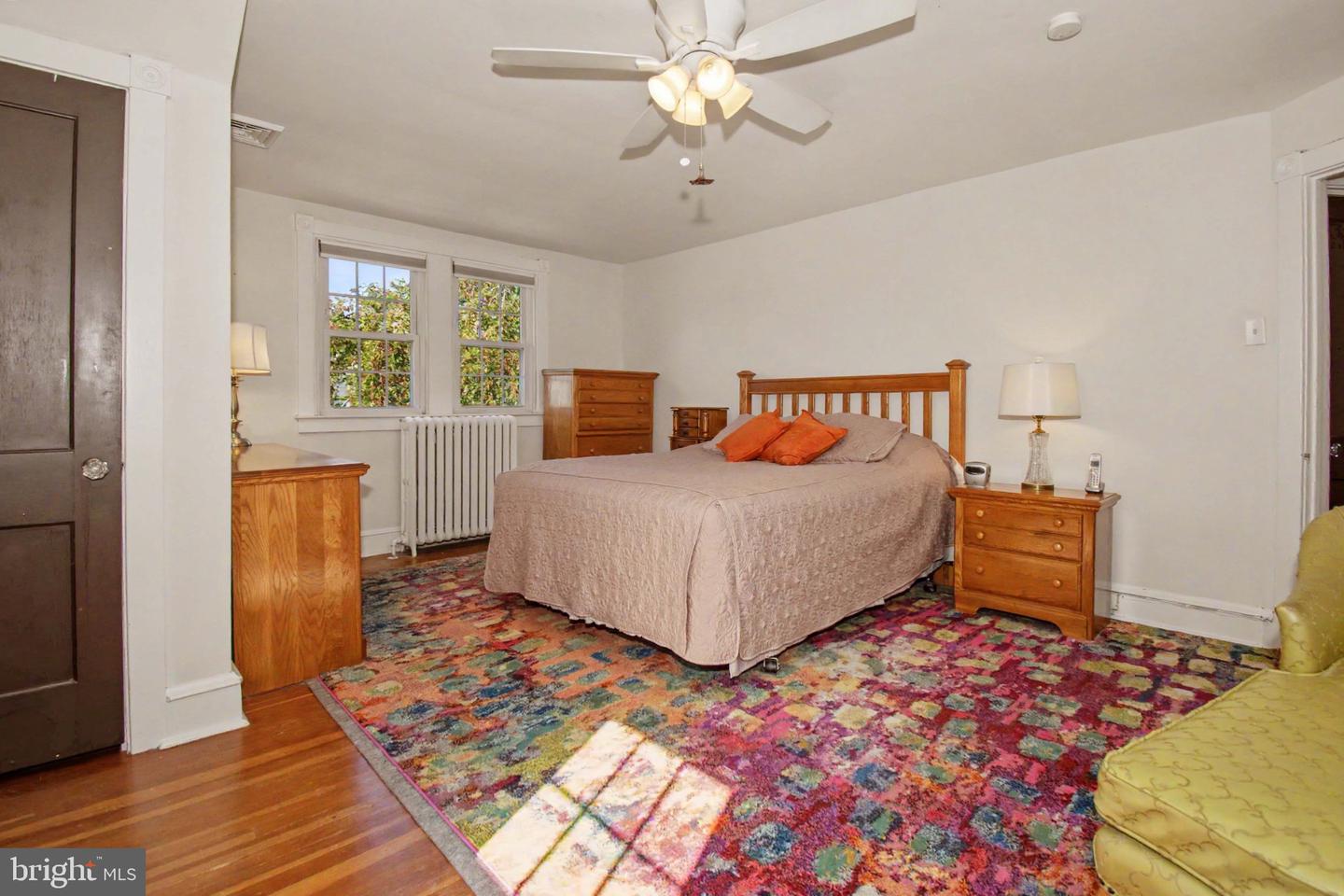 1435 Lawndale Rd Property Photo 19