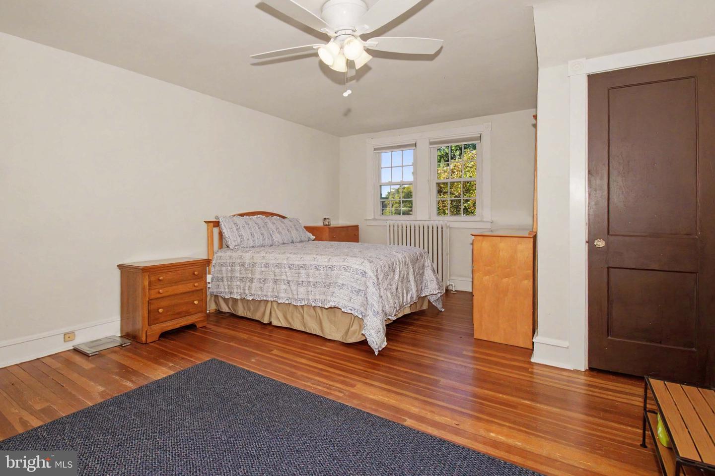 1435 Lawndale Rd Property Photo 21