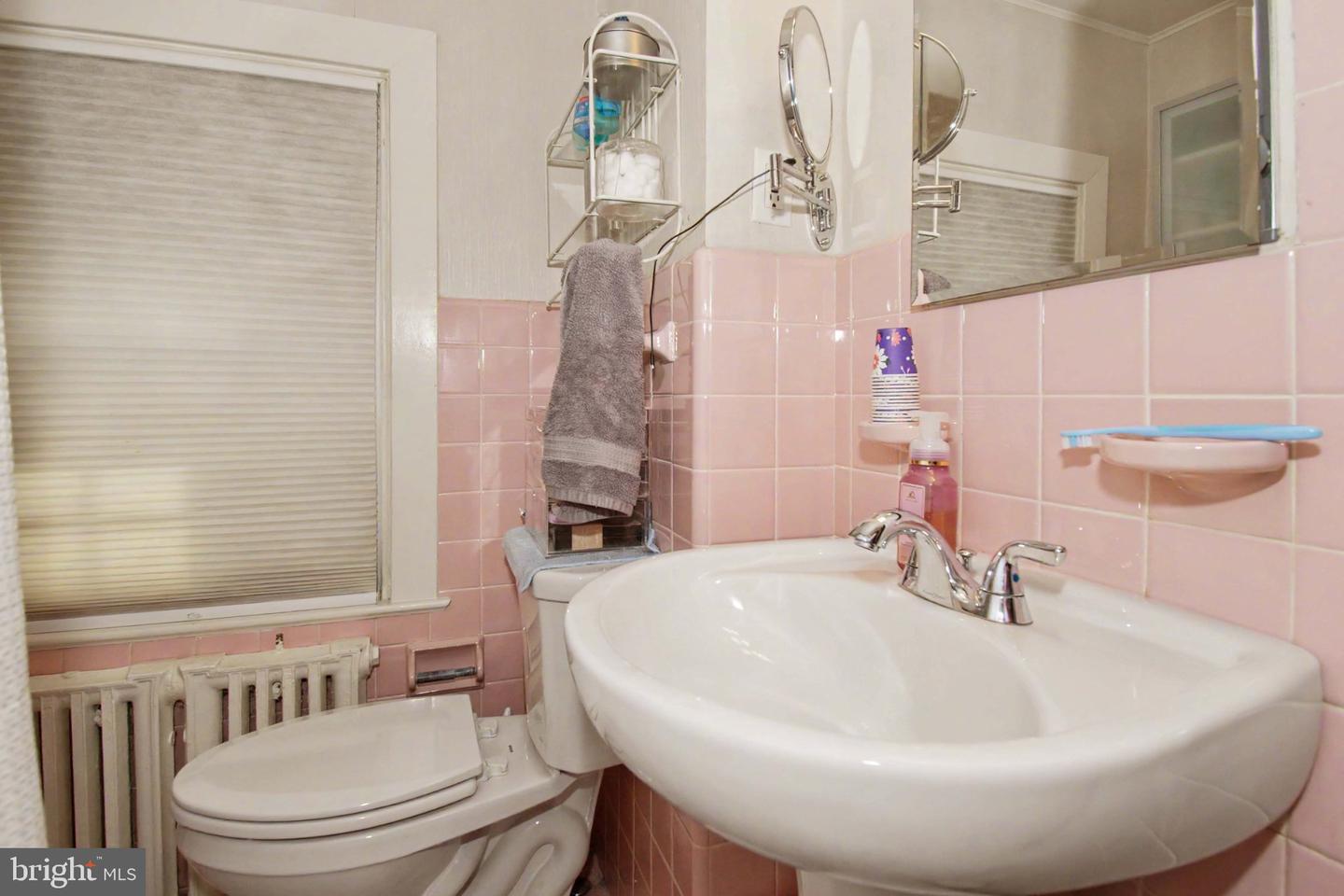1435 Lawndale Rd Property Photo 22