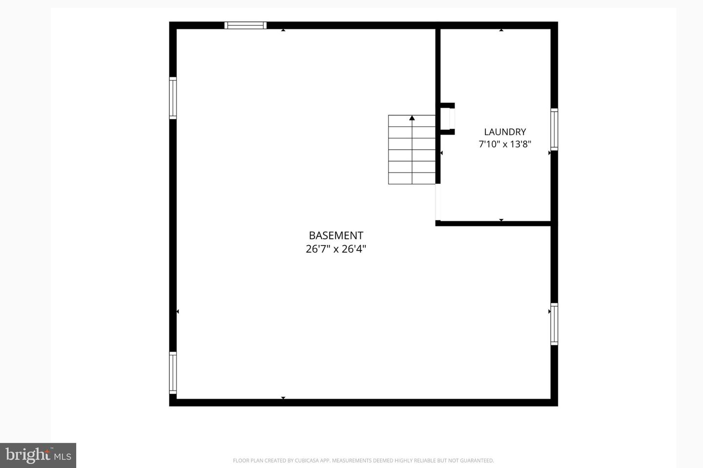 1435 Lawndale Rd Property Photo 23