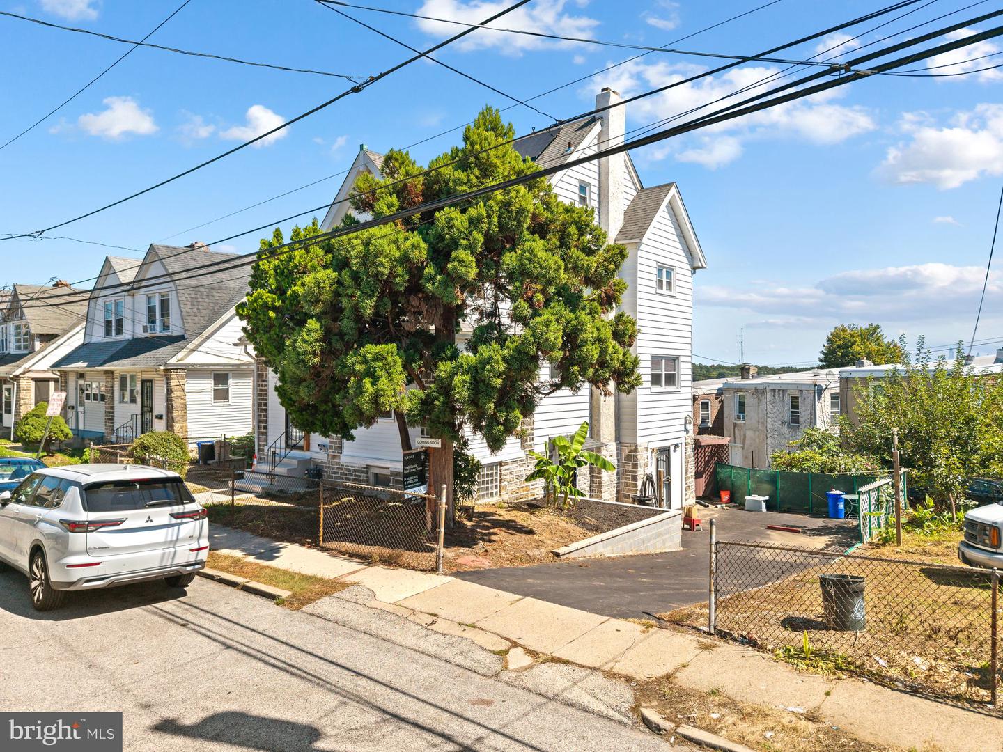 5 Ardsley Rd Property Photo 1