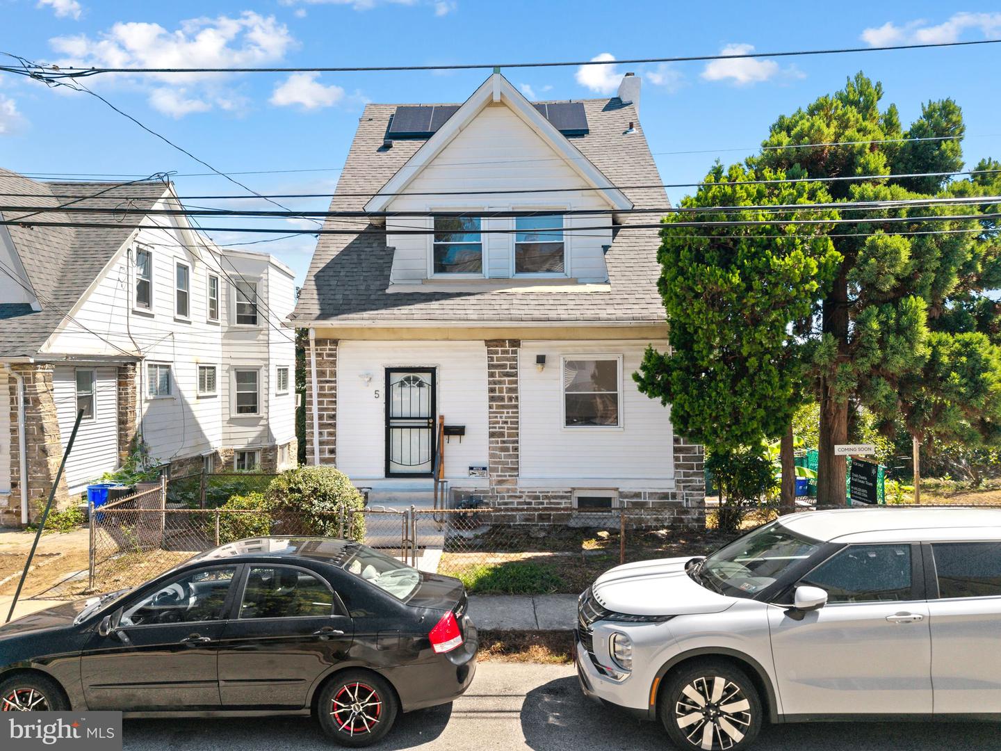 5 Ardsley Rd Property Photo 2