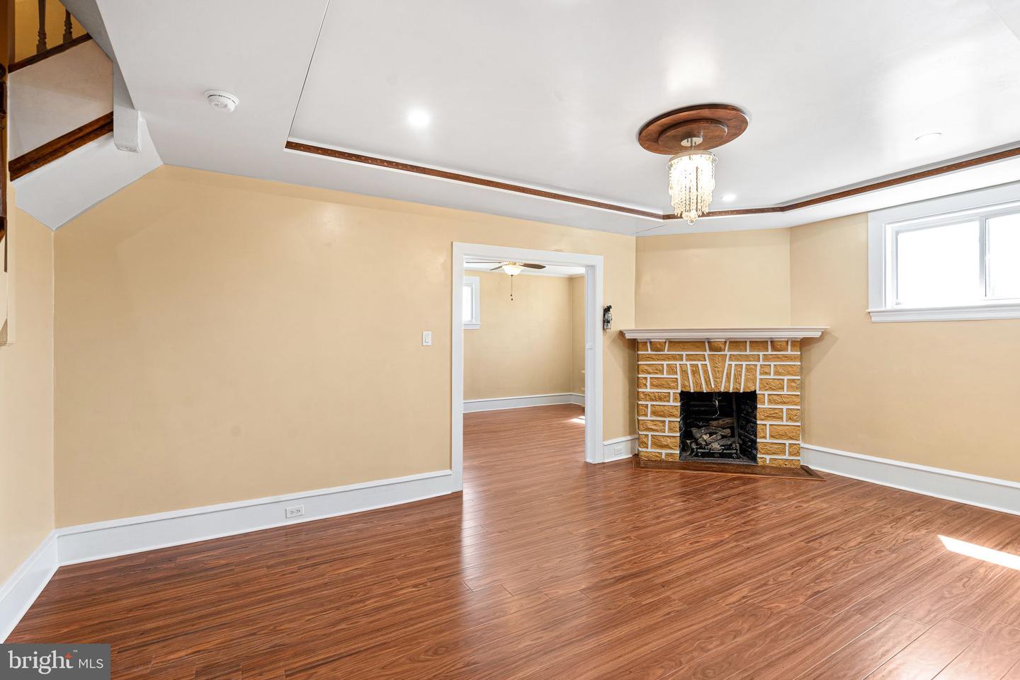 5 Ardsley Rd Property Photo 4