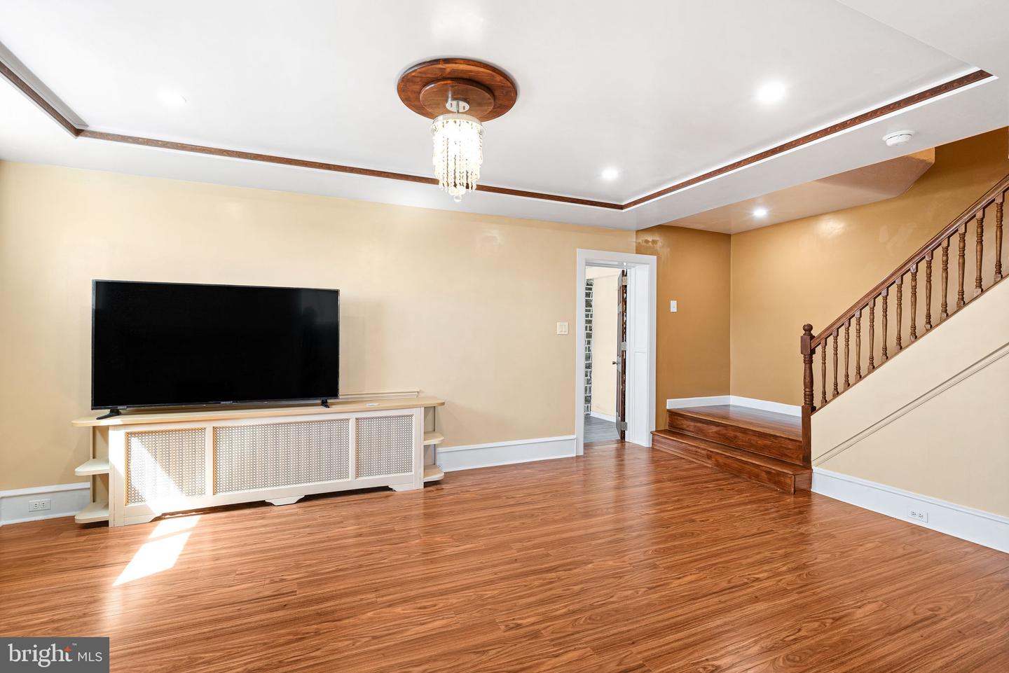 5 Ardsley Rd Property Photo 5