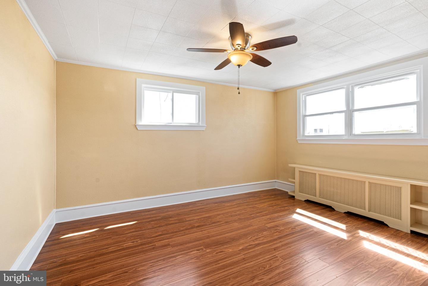 5 Ardsley Rd Property Photo 6