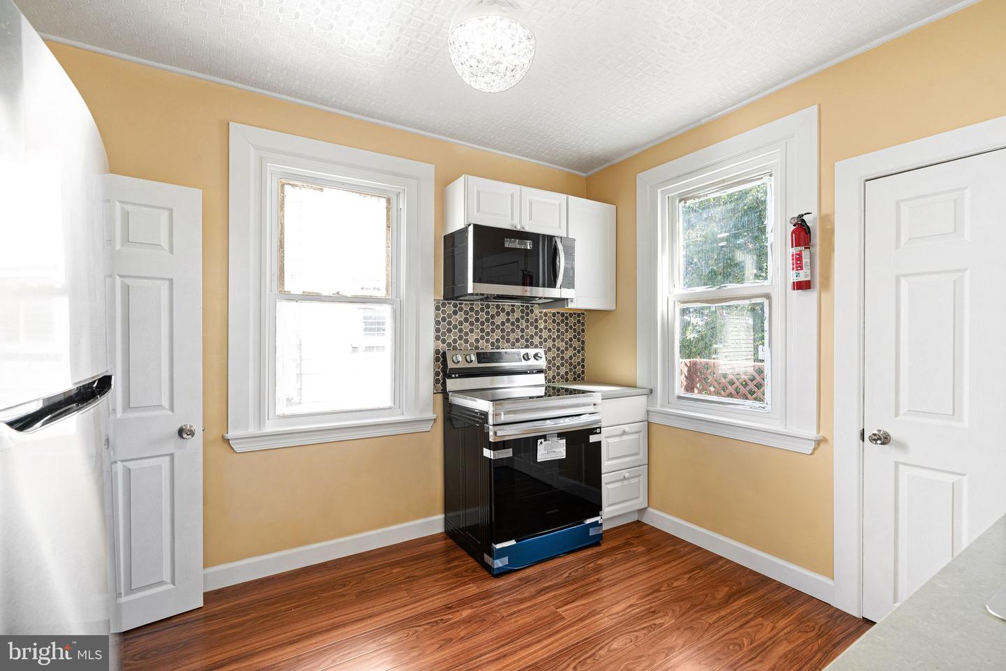 5 Ardsley Rd Property Photo 8