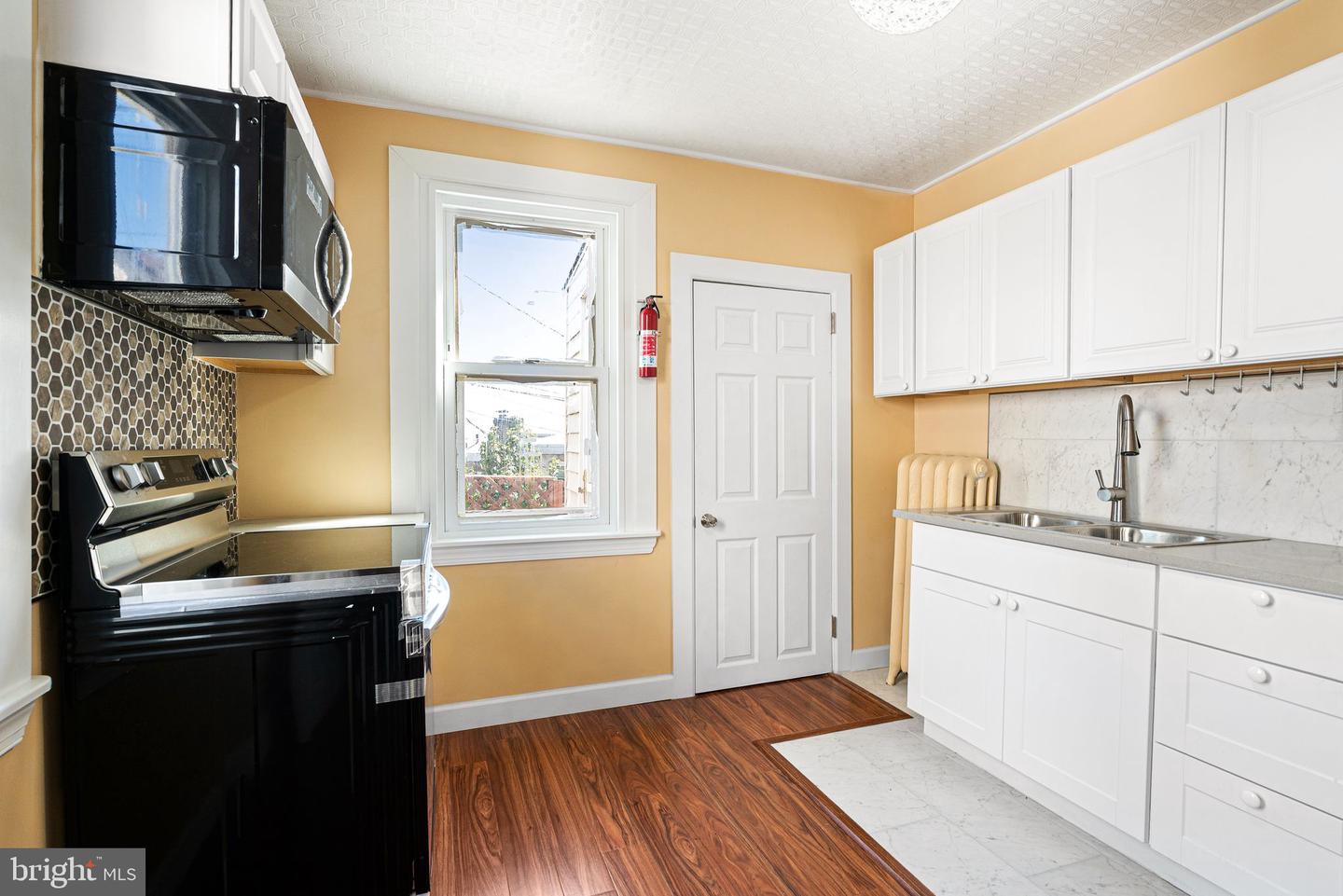 5 Ardsley Rd Property Photo 9