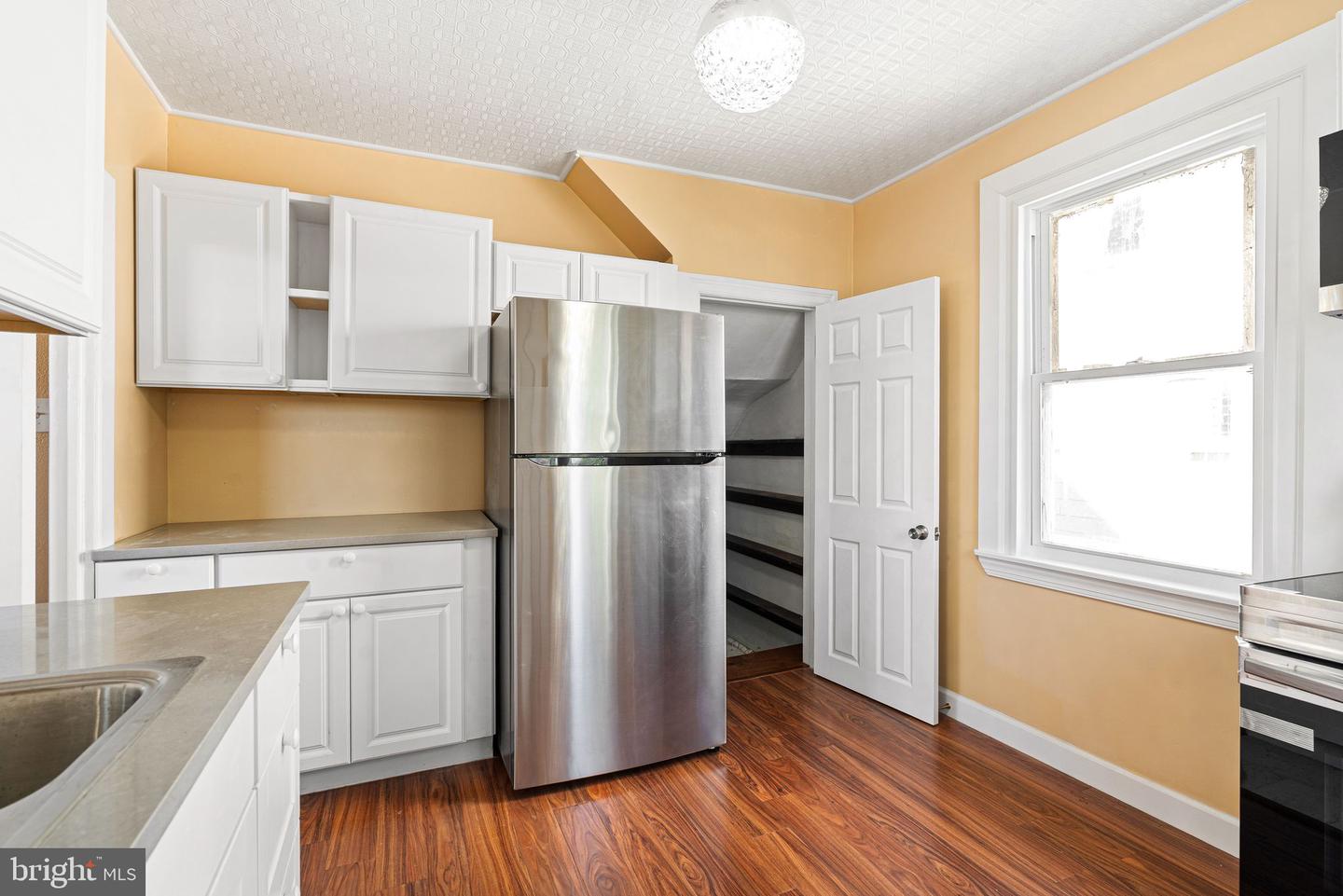 5 Ardsley Rd Property Photo 10