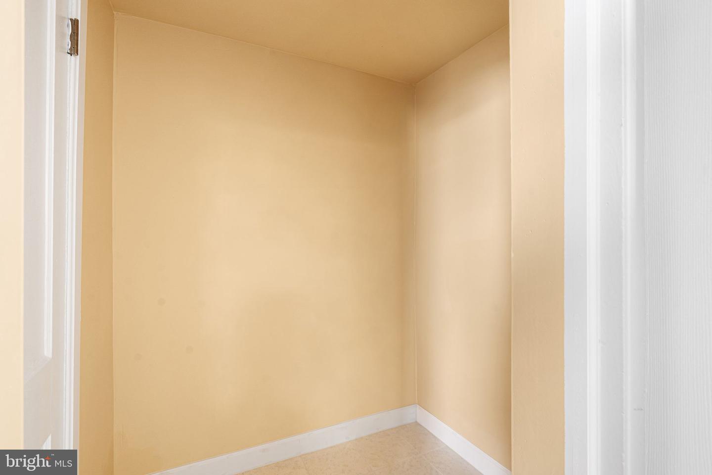 5 Ardsley Rd Property Photo 11