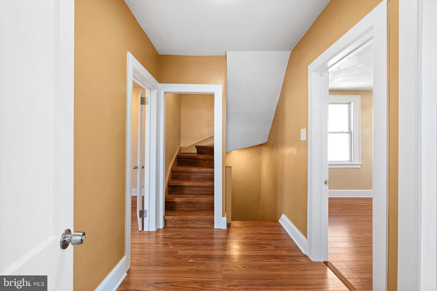 5 Ardsley Rd Property Photo 12
