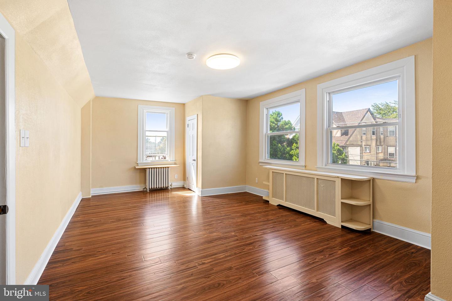 5 Ardsley Rd Property Photo 13