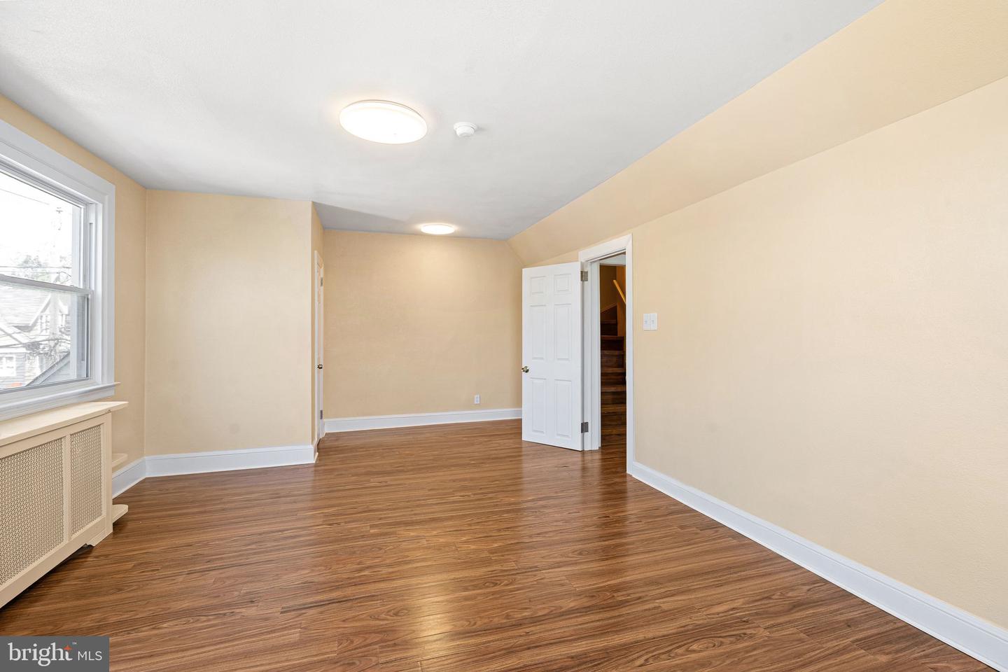 5 Ardsley Rd Property Photo 14