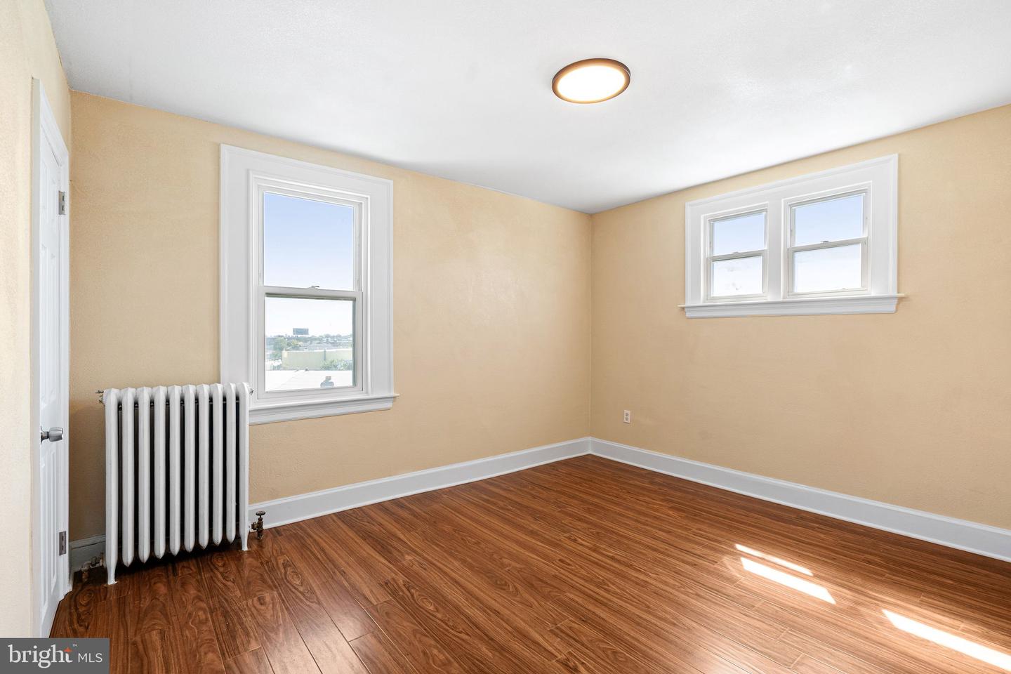 5 Ardsley Rd Property Photo 16