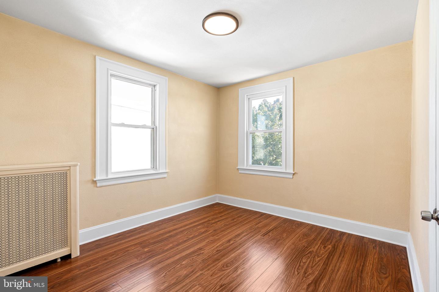 5 Ardsley Rd Property Photo 17