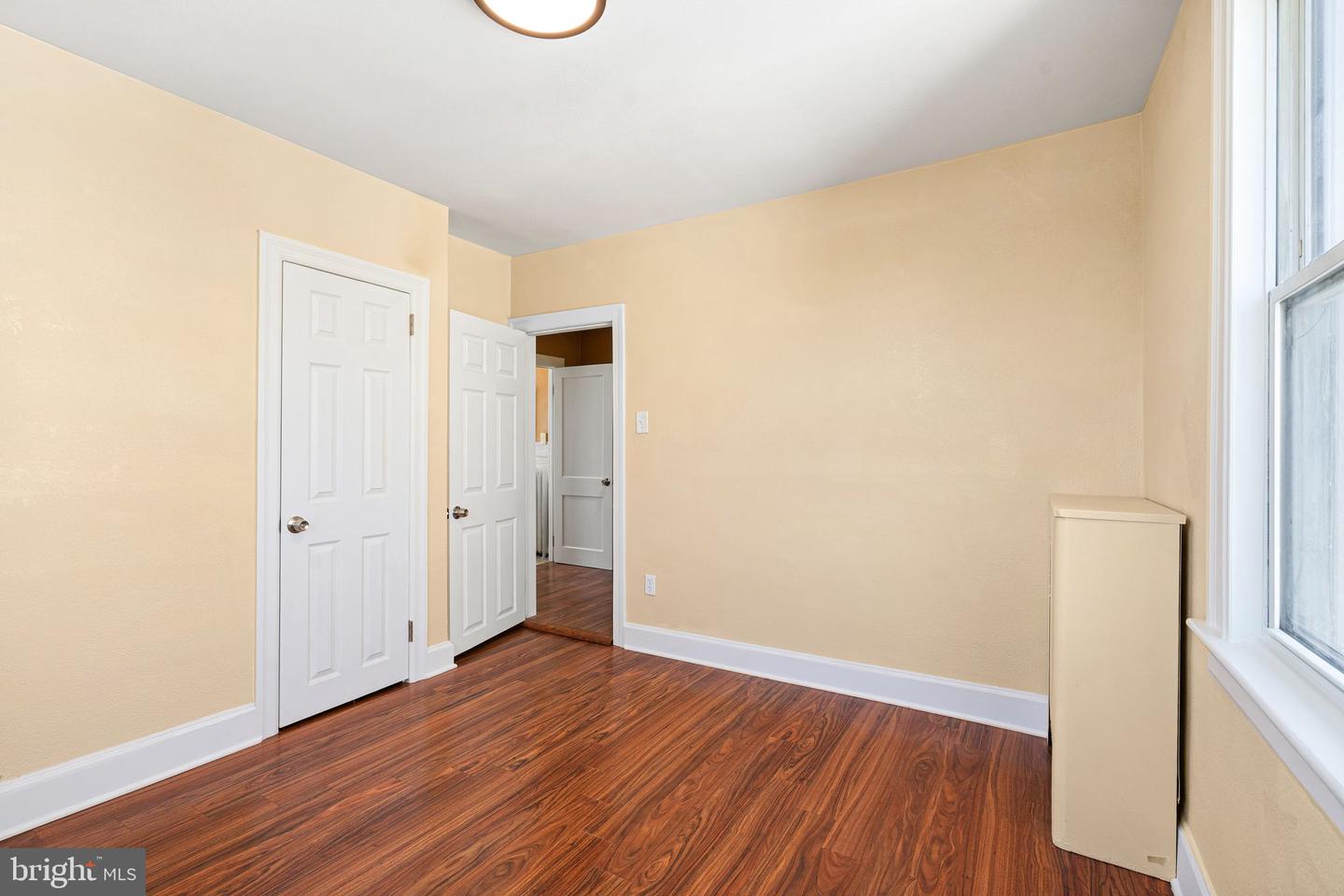 5 Ardsley Rd Property Photo 18