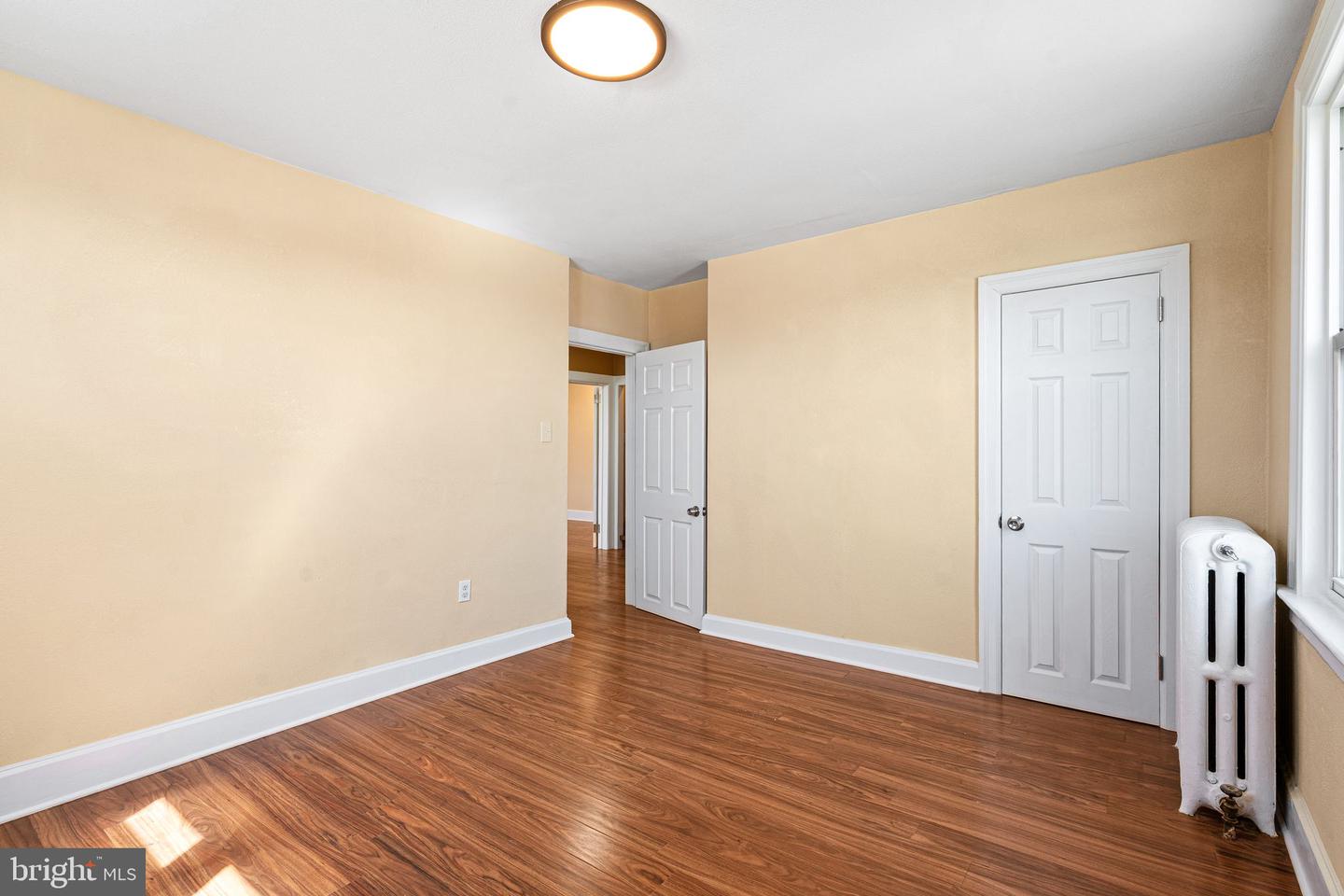 5 Ardsley Rd Property Photo 19
